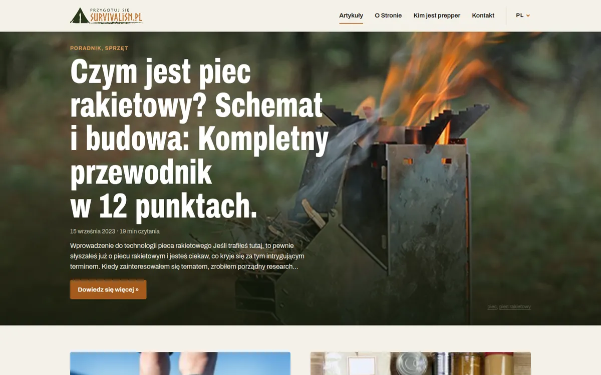 survivalism.pl